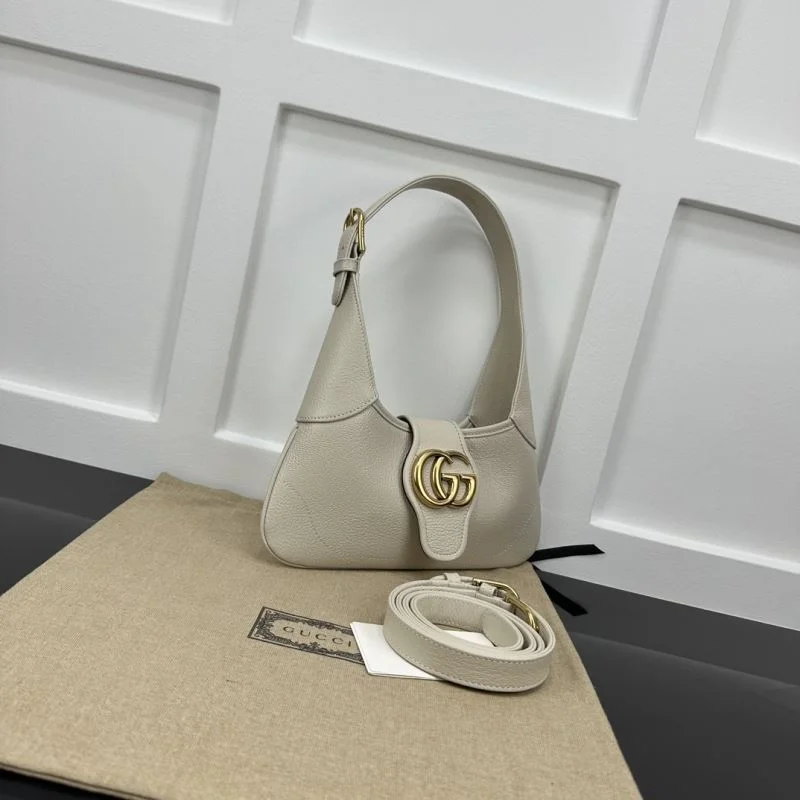 TechFriendly Gucci Hobo Bags 51269