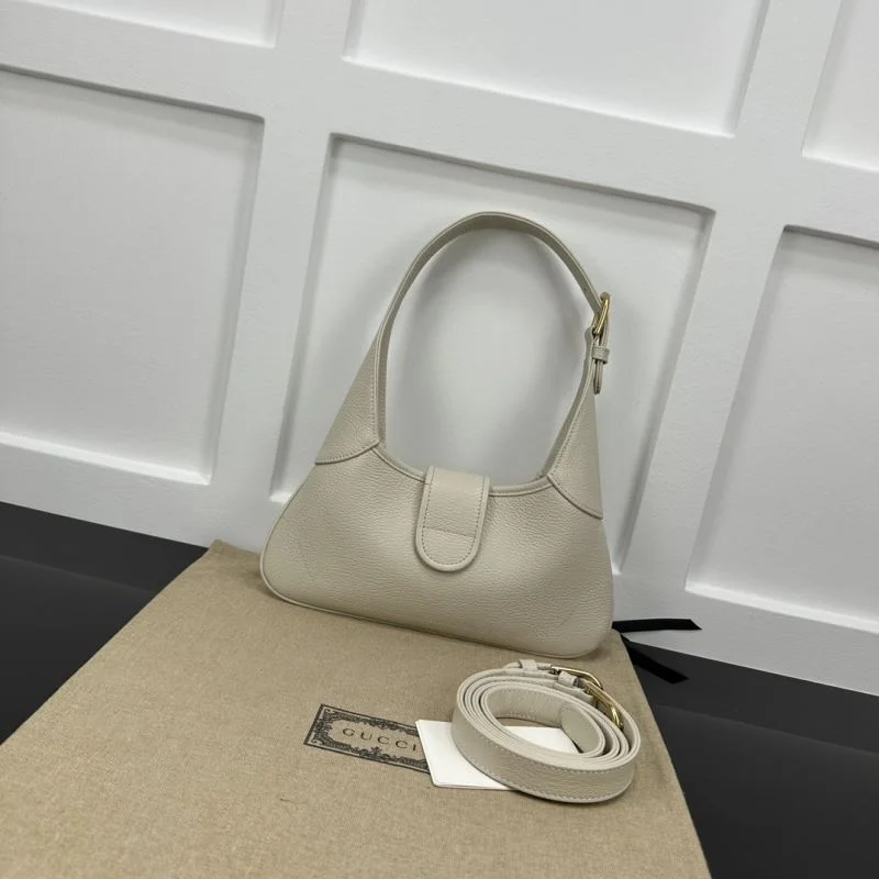 TechFriendly Gucci Hobo Bags 51269