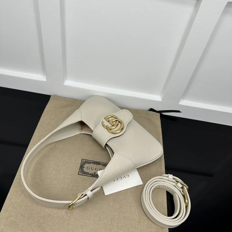 TechFriendly Gucci Hobo Bags 51269