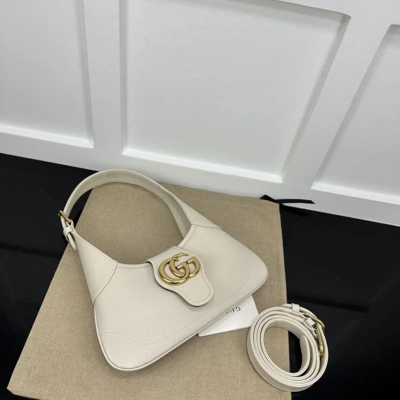 TechFriendly Gucci Hobo Bags 51269