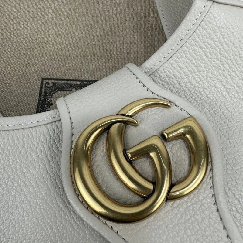 TechFriendly Gucci Hobo Bags 51269