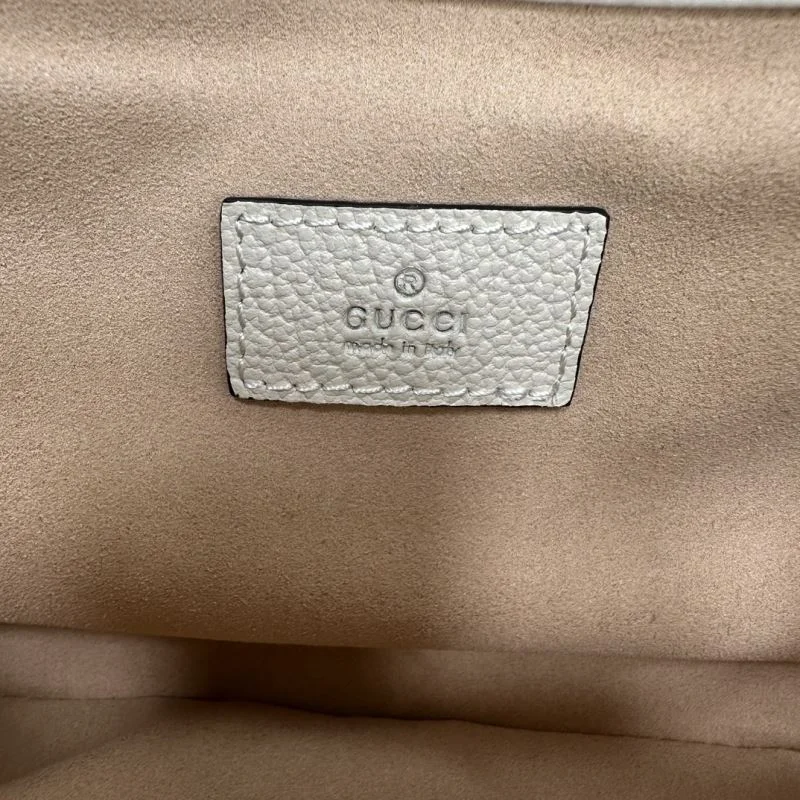 TechFriendly Gucci Hobo Bags 51269
