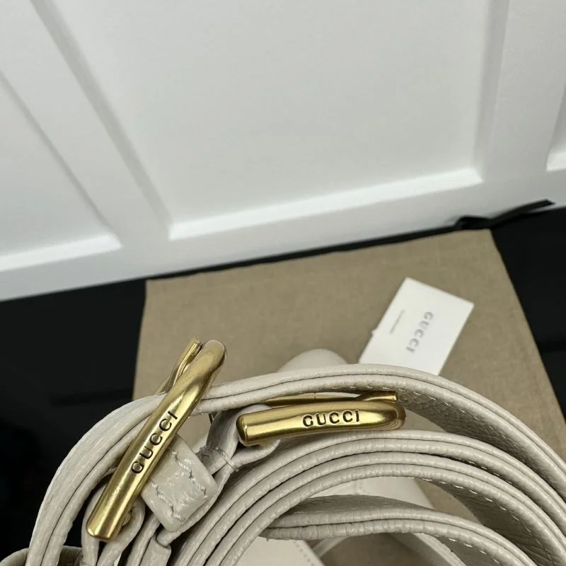 TechFriendly Gucci Hobo Bags 51269