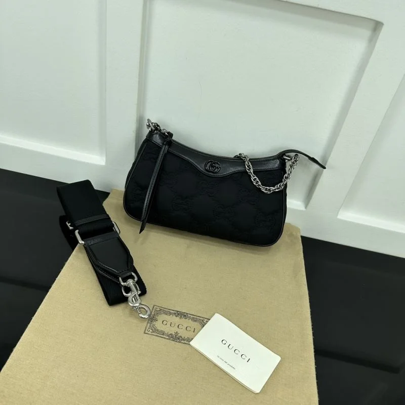Gucci Hobo Bags Seasonal 51276