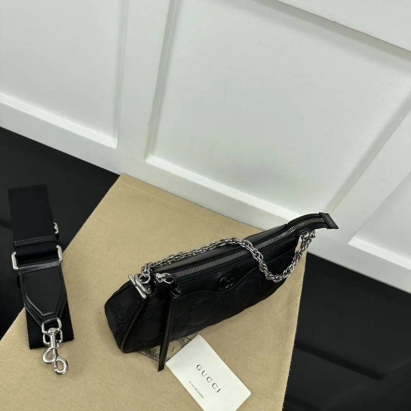 Gucci Hobo Bags Seasonal 51276