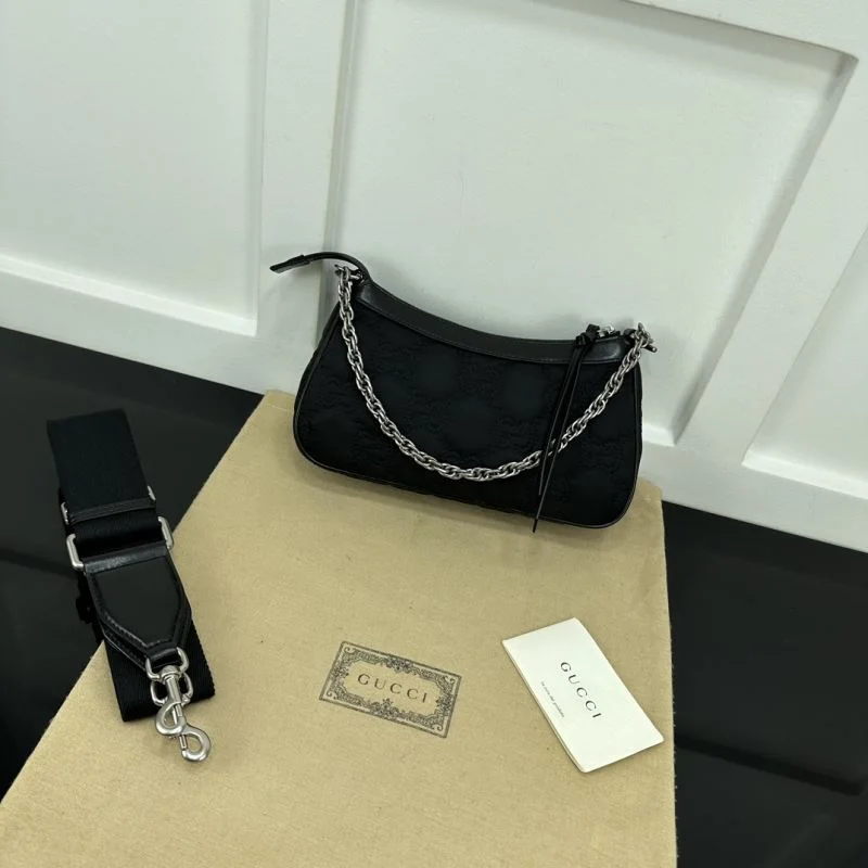 Gucci Hobo Bags Seasonal 51276
