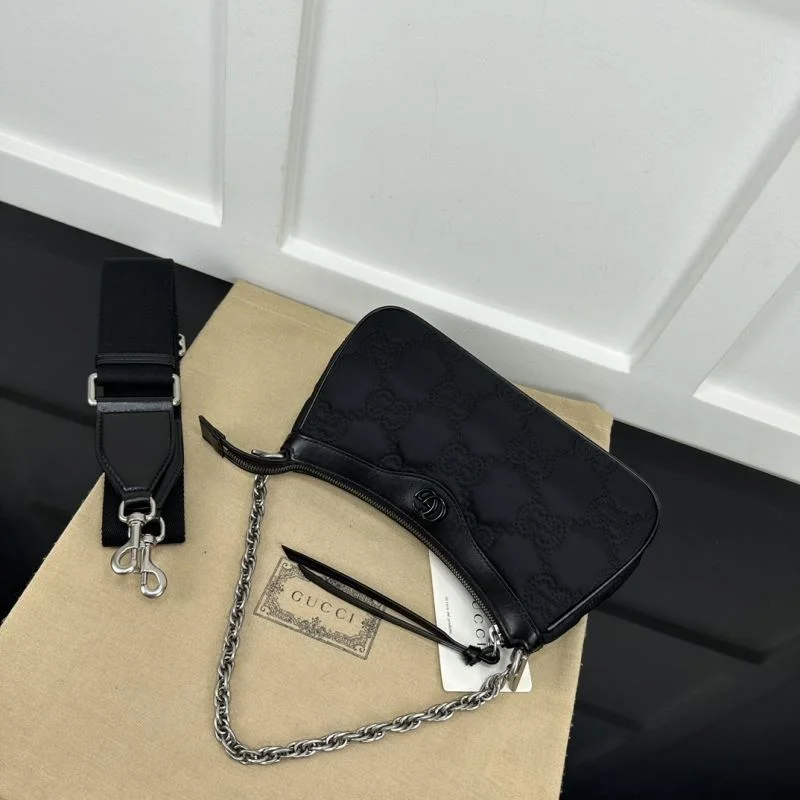 Gucci Hobo Bags Seasonal 51276