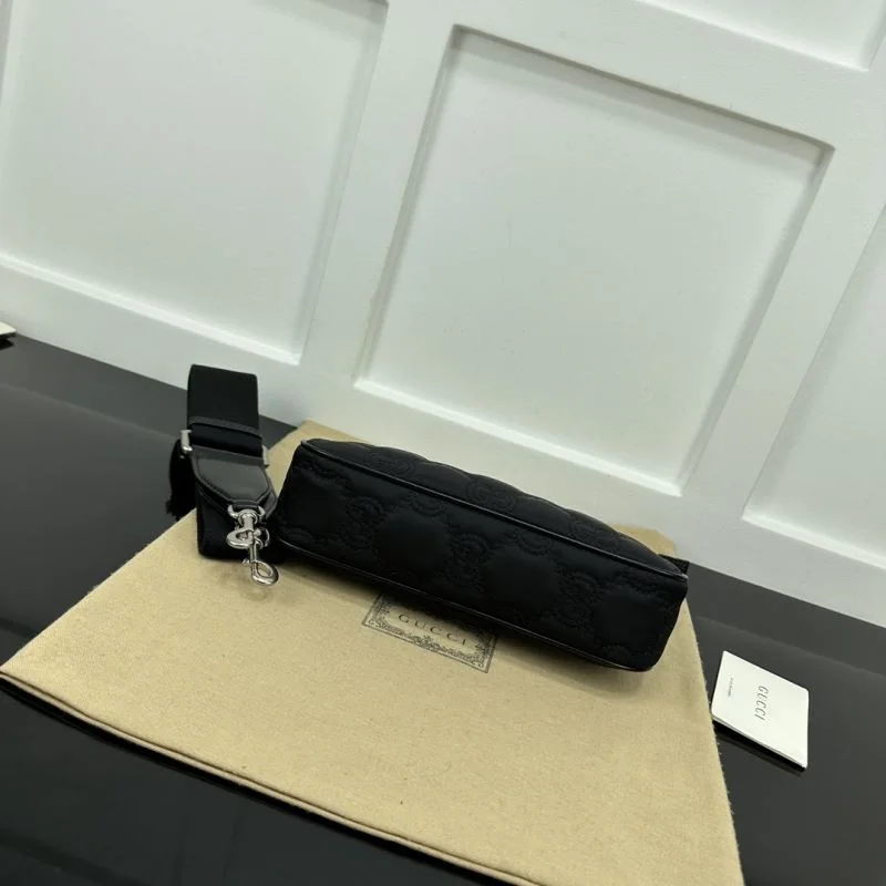 Gucci Hobo Bags Seasonal 51276