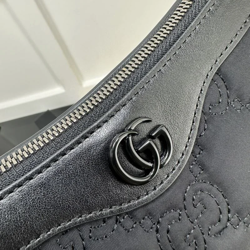 Gucci Hobo Bags Seasonal 51276