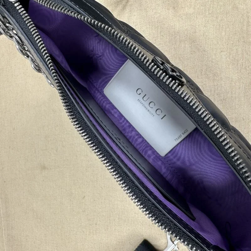 Gucci Hobo Bags Seasonal 51276
