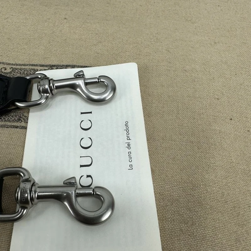Gucci Hobo Bags Seasonal 51276