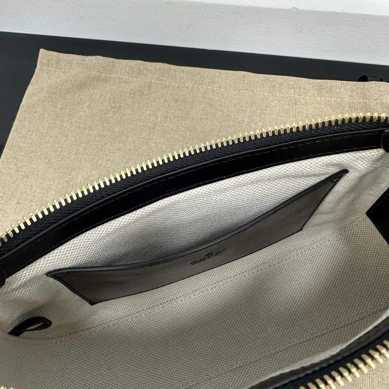 Gucci Hobo Bags WeatherProof 51266