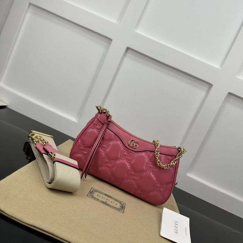 Gucci Hobo Bags Premium 51265