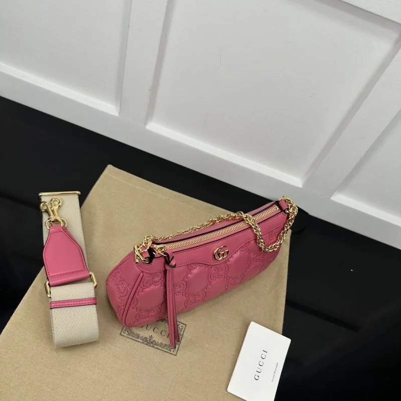 Gucci Hobo Bags Premium 51265