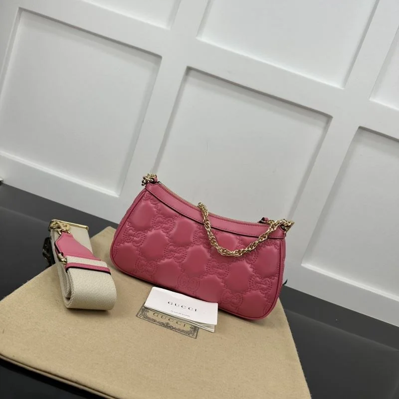 Gucci Hobo Bags Premium 51265
