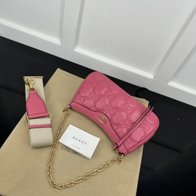 Gucci Hobo Bags Premium 51265