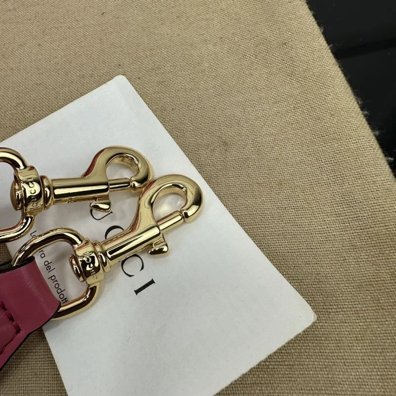 Gucci Hobo Bags Premium 51265