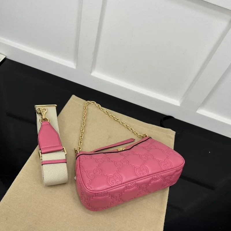 Gucci Hobo Bags Premium 51265