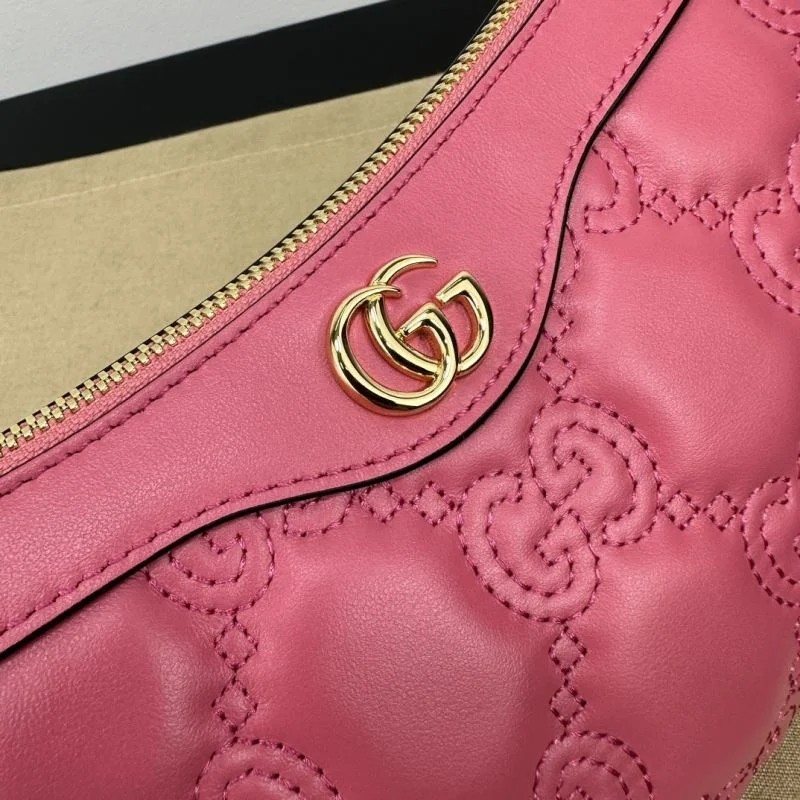 Gucci Hobo Bags Premium 51265