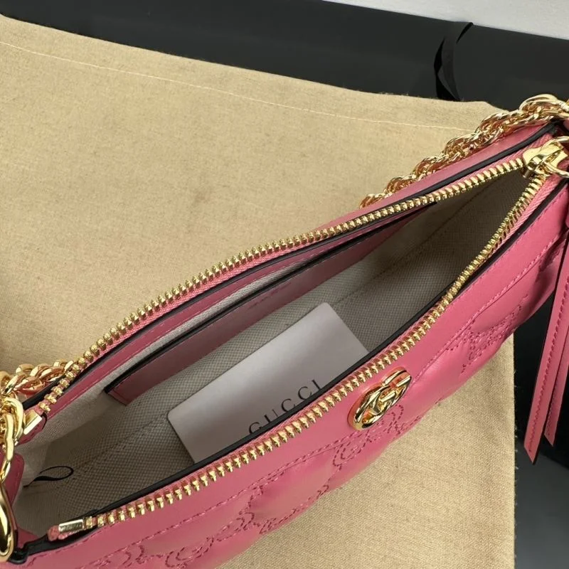 Gucci Hobo Bags Premium 51265