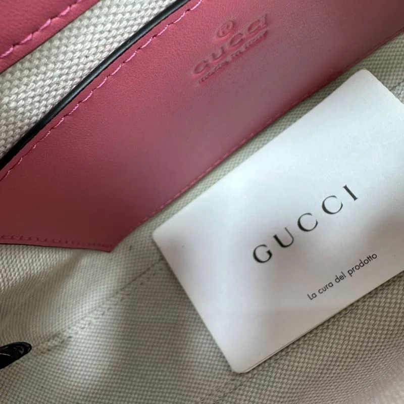 Gucci Hobo Bags Premium 51265