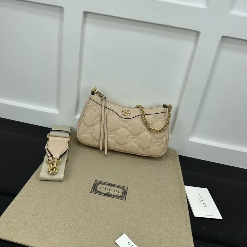 MoistureWicking Gucci Hobo Bags 51273