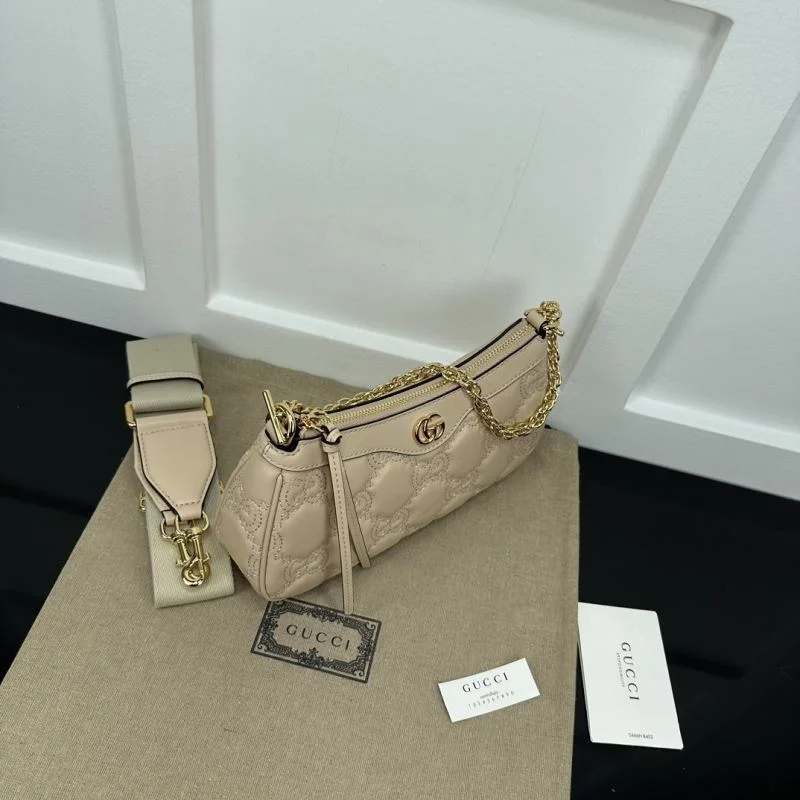MoistureWicking Gucci Hobo Bags 51273