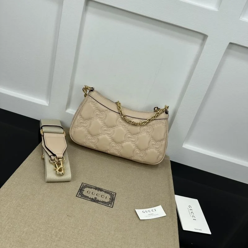 MoistureWicking Gucci Hobo Bags 51273