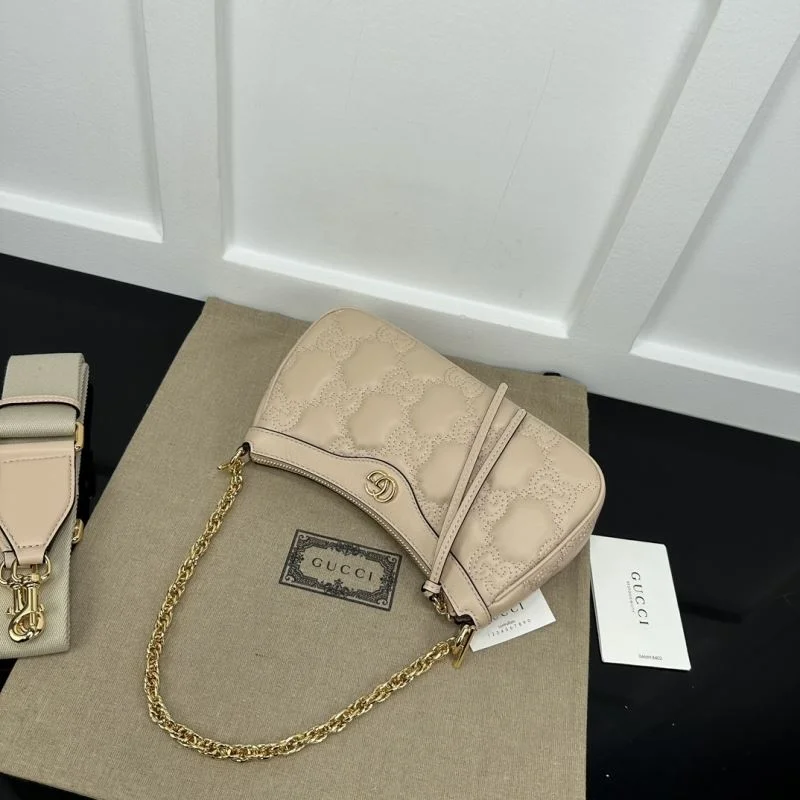 MoistureWicking Gucci Hobo Bags 51273