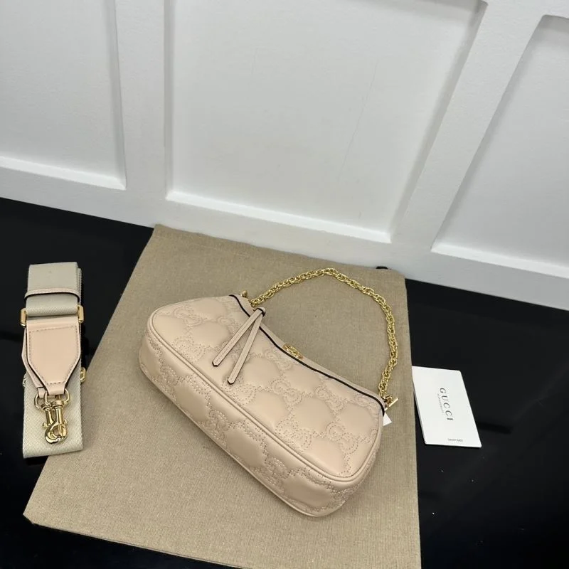 MoistureWicking Gucci Hobo Bags 51273