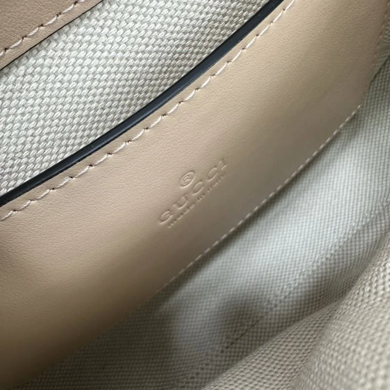 MoistureWicking Gucci Hobo Bags 51273