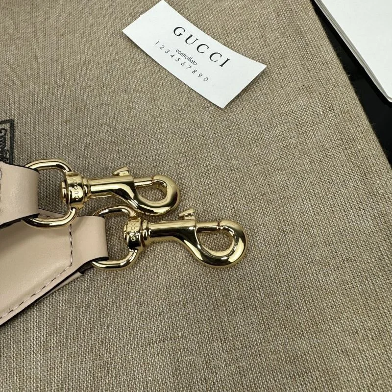 MoistureWicking Gucci Hobo Bags 51273