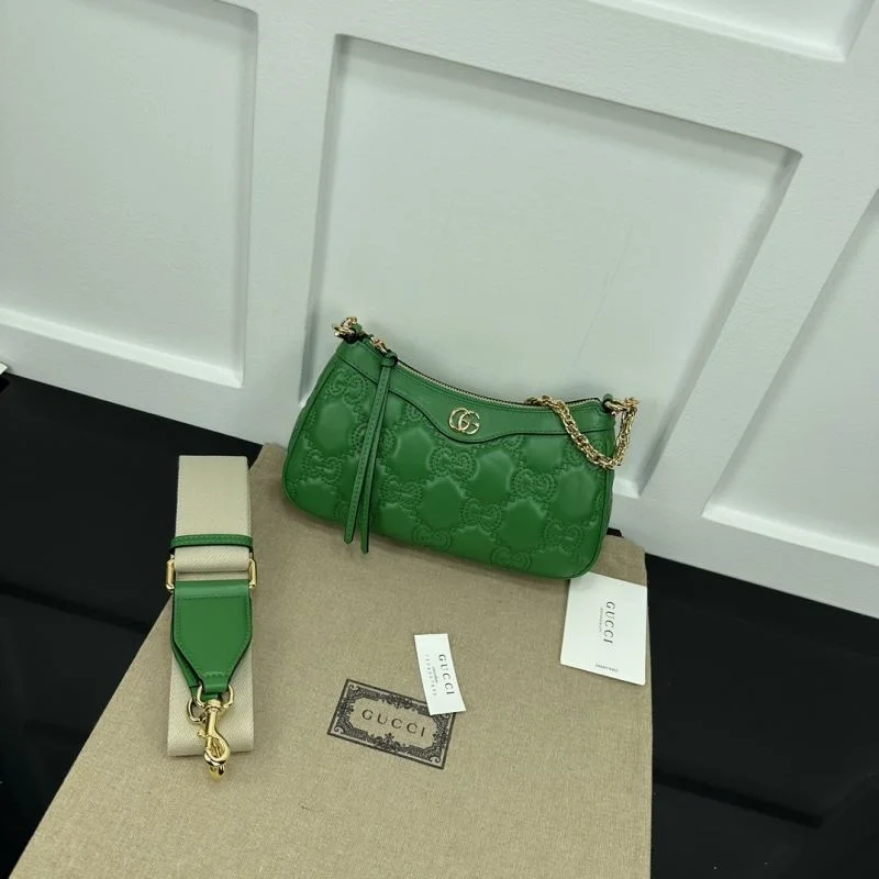 Gucci Hobo Bags FastDry 51262