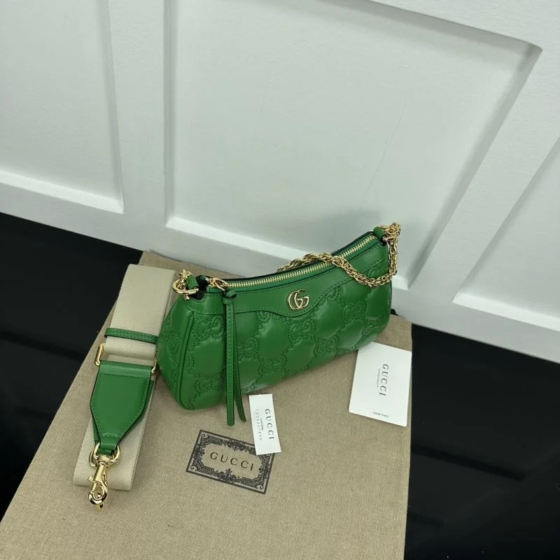 Gucci Hobo Bags FastDry 51262