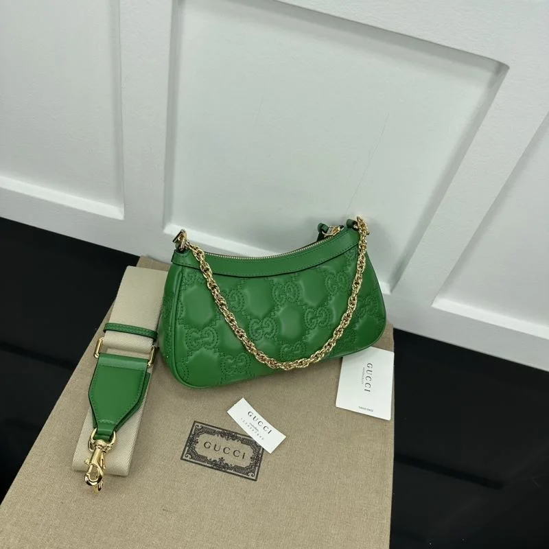 Gucci Hobo Bags FastDry 51262