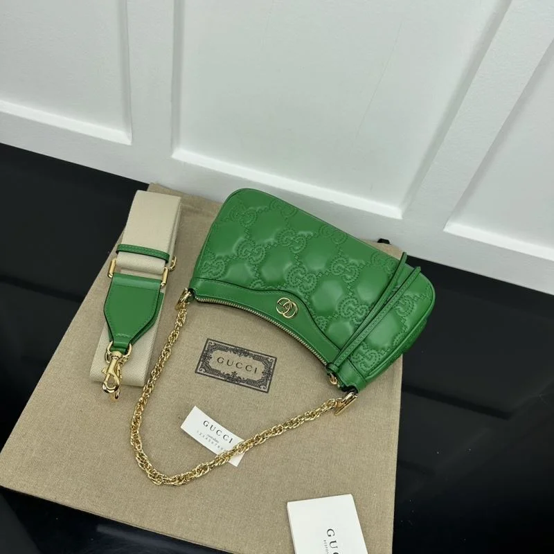 Gucci Hobo Bags FastDry 51262