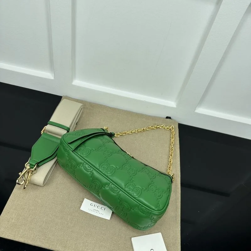 Gucci Hobo Bags FastDry 51262