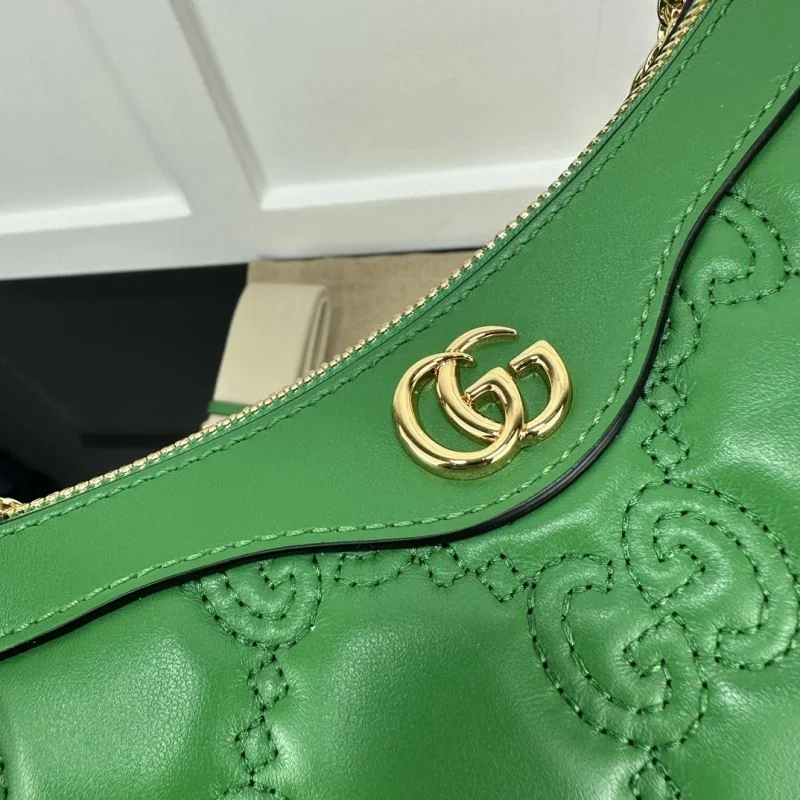 Gucci Hobo Bags FastDry 51262