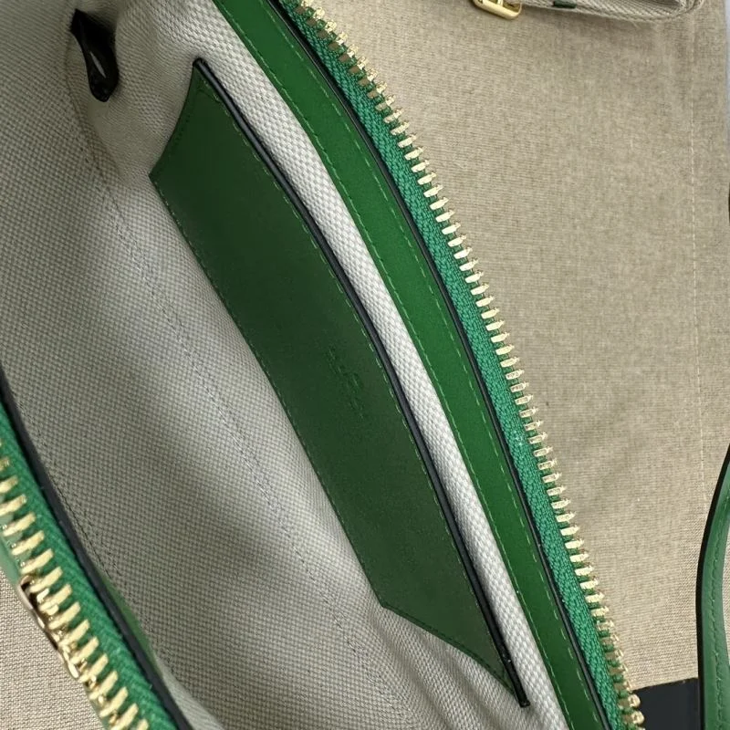 Gucci Hobo Bags FastDry 51262