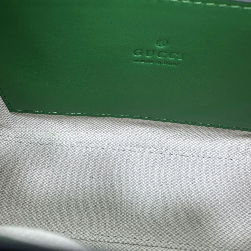 Gucci Hobo Bags FastDry 51262