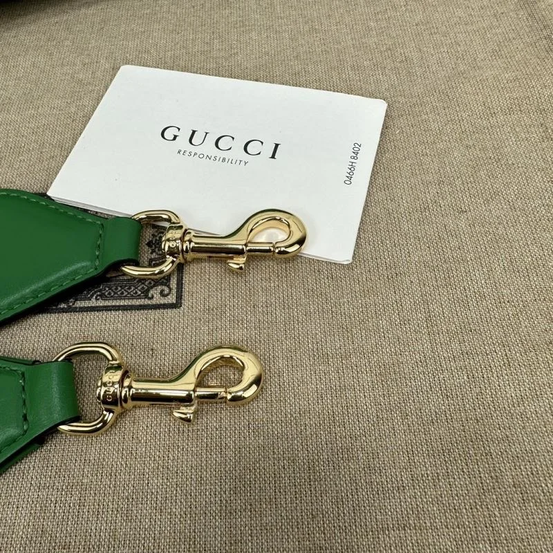 Gucci Hobo Bags FastDry 51262
