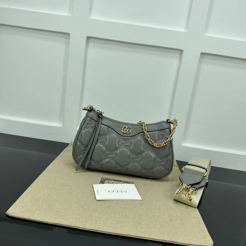 Gucci Hobo Bags Attractive 51264