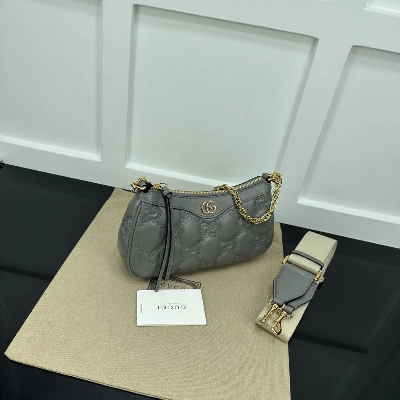 Gucci Hobo Bags Attractive 51264