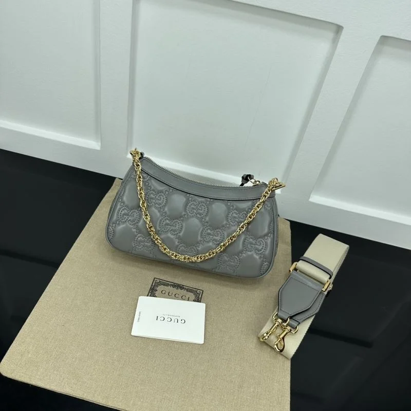 Gucci Hobo Bags Attractive 51264