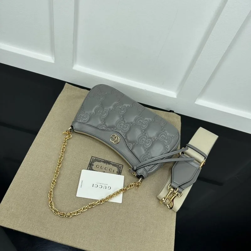 Gucci Hobo Bags Attractive 51264