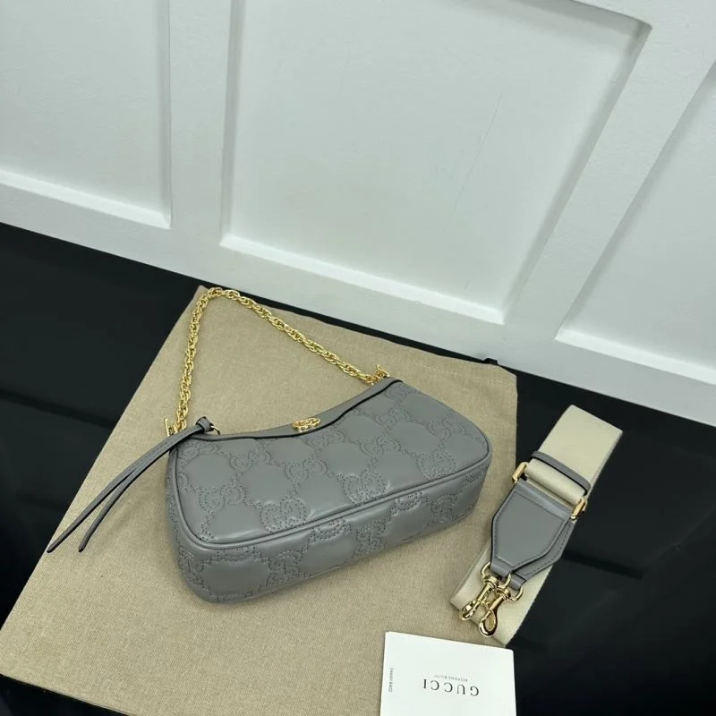 Gucci Hobo Bags Attractive 51264