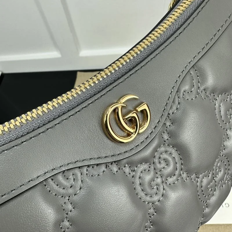 Gucci Hobo Bags Attractive 51264