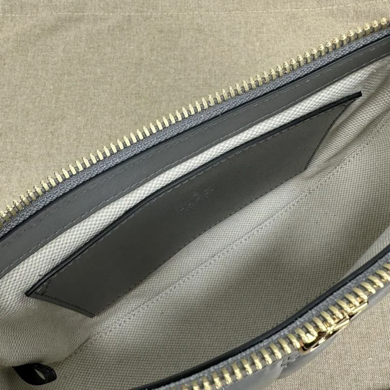 Gucci Hobo Bags Attractive 51264