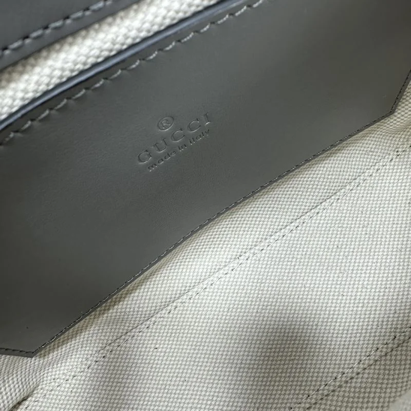 Gucci Hobo Bags Attractive 51264