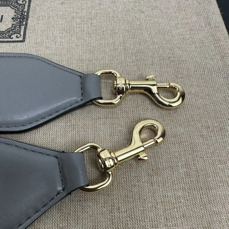 Gucci Hobo Bags Attractive 51264